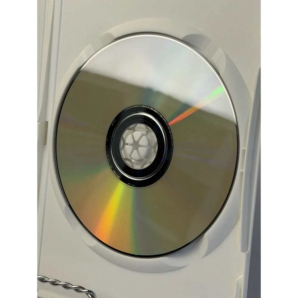 Bass Pro Shops: The Hunt Nintendo Wii Complete CIB With Manual 2007